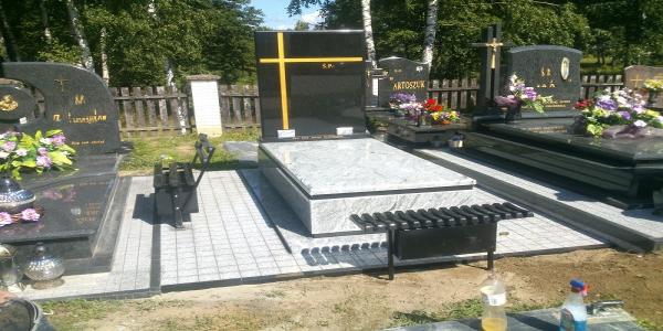grobowce-7.jpg