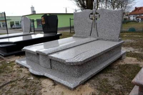 nagrobki_podwojne-102.jpg
