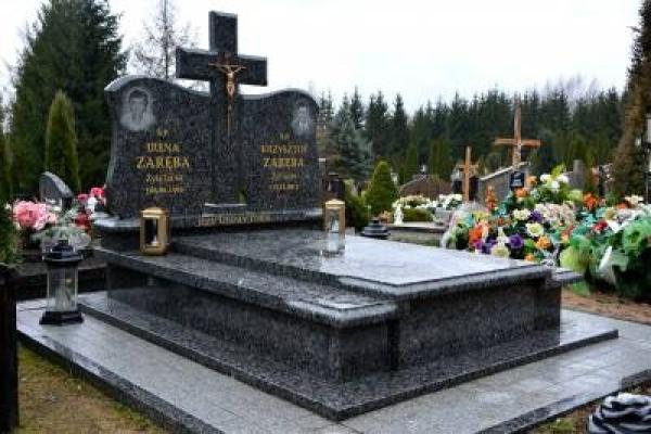 nagrobki_podwojne-110.jpg