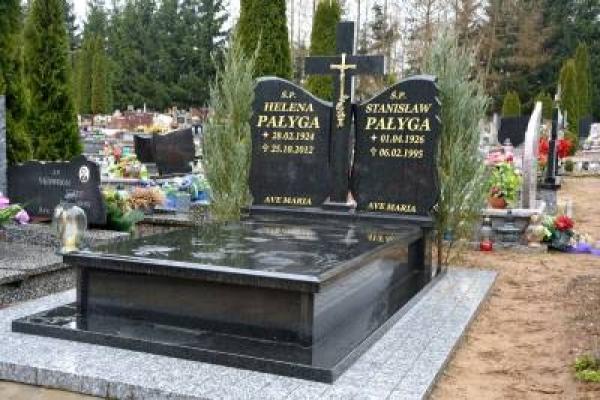 nagrobki_podwojne-112.jpg