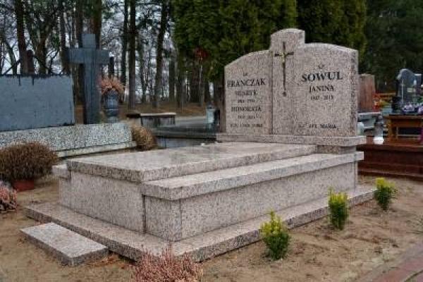 nagrobki_podwojne-114.jpg