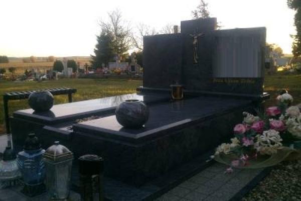 nagrobki_podwojne-126.jpg