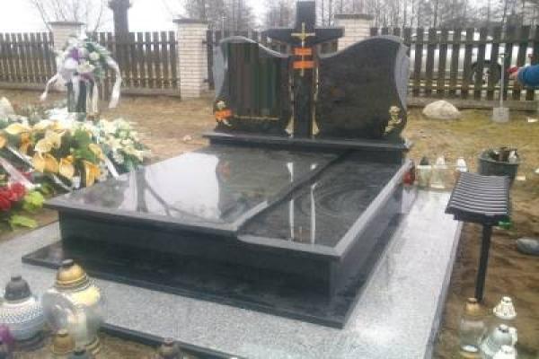 nagrobki_podwojne-128.jpg