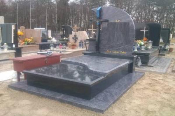 nagrobki_podwojne-131.jpg