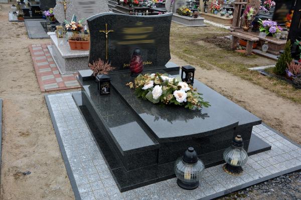 nagrobki_podwojne-20.jpg