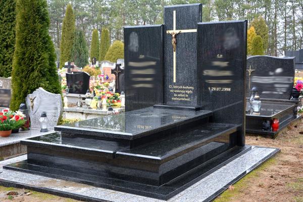 nagrobki_podwojne-37.jpg