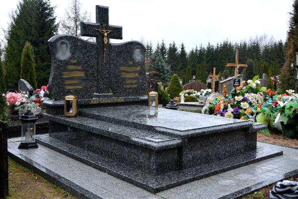 nagrobki_podwojne-42.jpg