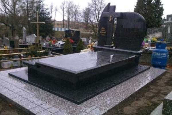 nagrobki_podwojne-70.jpg