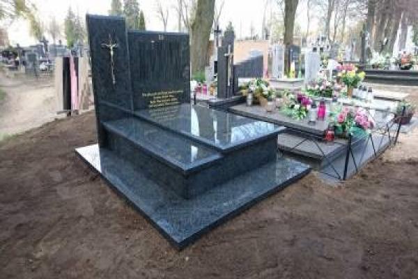 nagrobki_podwojne-73.jpg
