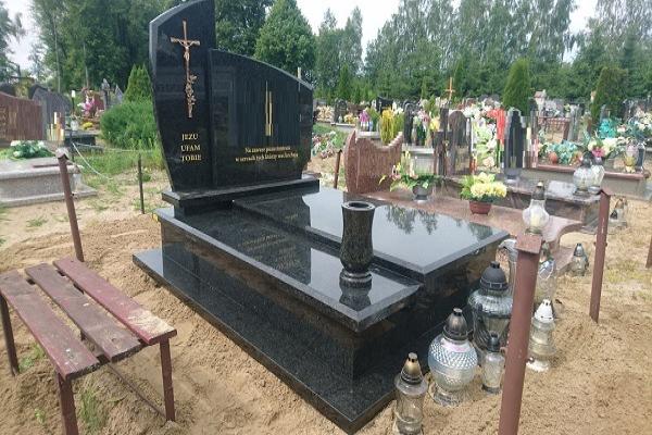nagrobki_podwojne-9.jpg