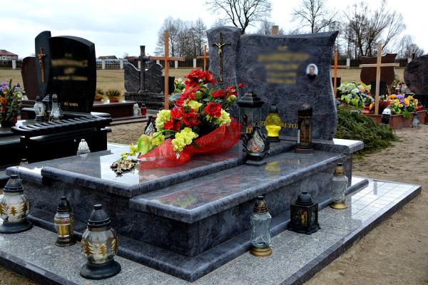 nagrobki_pojedyncze-15.jpg