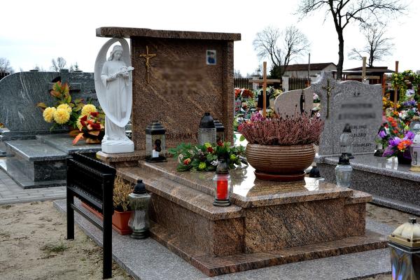 nagrobki_pojedyncze-16.jpg