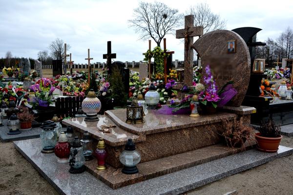nagrobki_pojedyncze-17.jpg