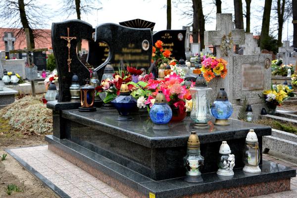 nagrobki_pojedyncze-27.jpg