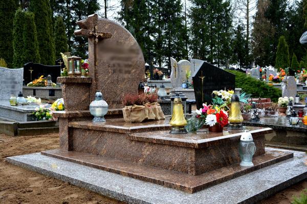 nagrobki_pojedyncze-29.jpg