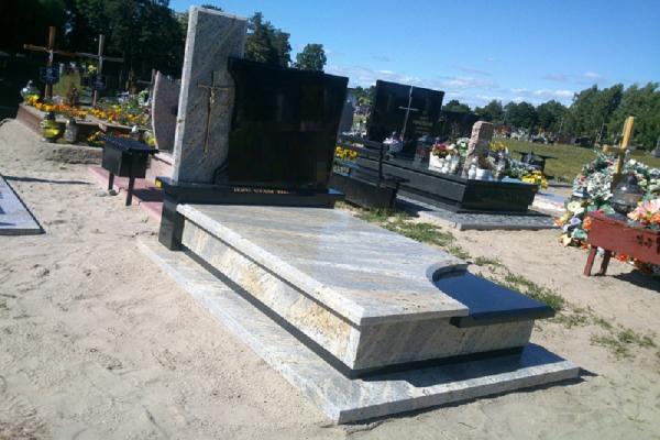 nagrobki_pojedyncze-30.jpg