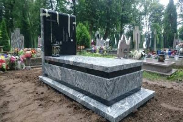 nagrobki_pojedyncze-39.jpg