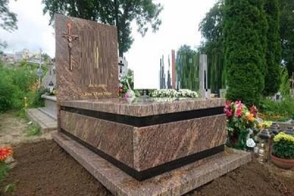 nagrobki_pojedyncze-41.jpg