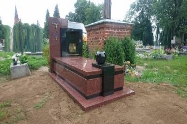 nagrobki_pojedyncze-42.jpg