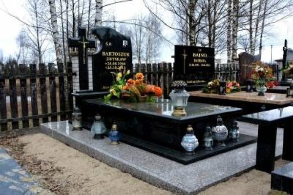 nagrobki_pojedyncze-45.jpg