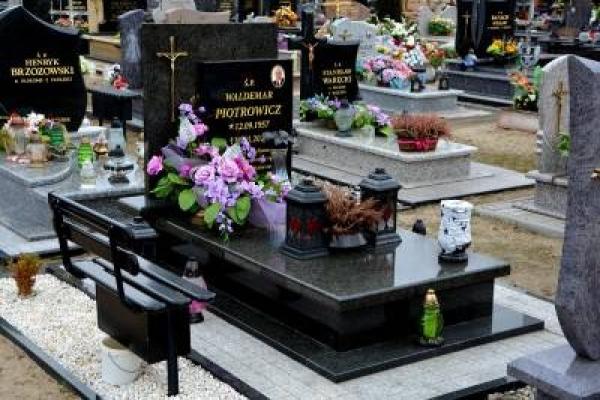 nagrobki_pojedyncze-48.jpg