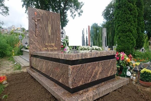 nagrobki_pojedyncze-5.jpg