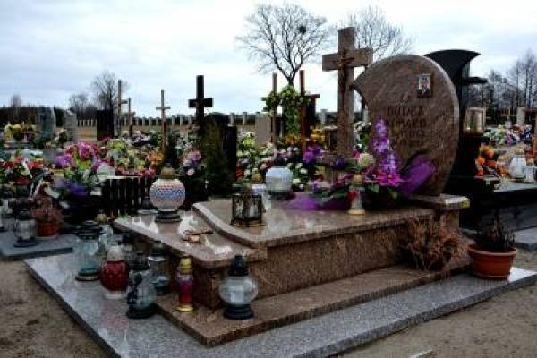 nagrobki_pojedyncze-53.jpg