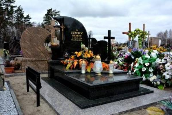 nagrobki_pojedyncze-54.jpg