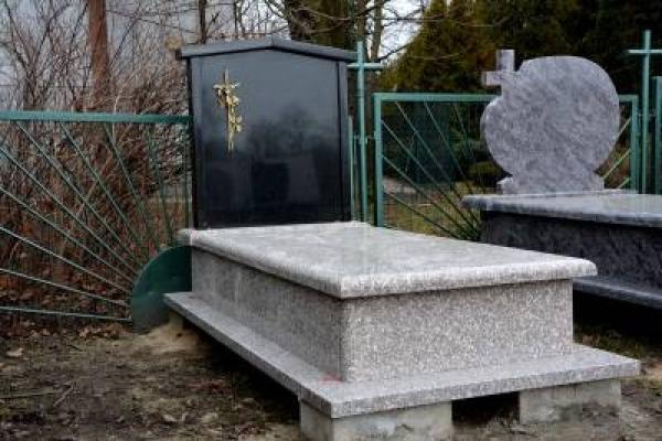 nagrobki_pojedyncze-55.jpg