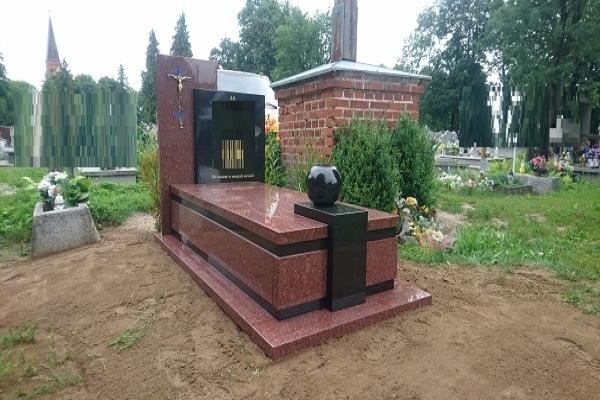 nagrobki_pojedyncze-6.jpg