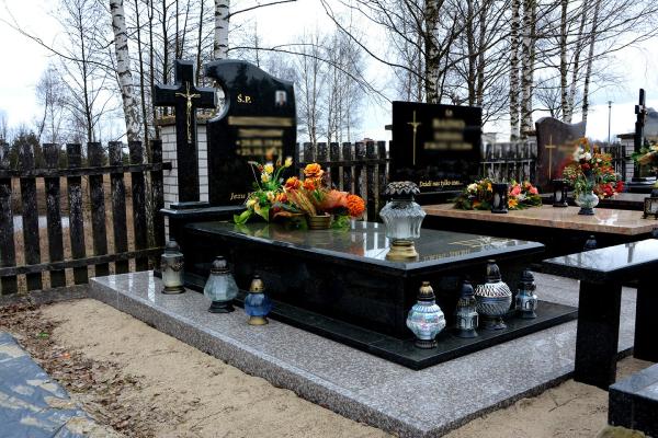 nagrobki_pojedyncze-9.jpg