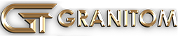 GRANITOM